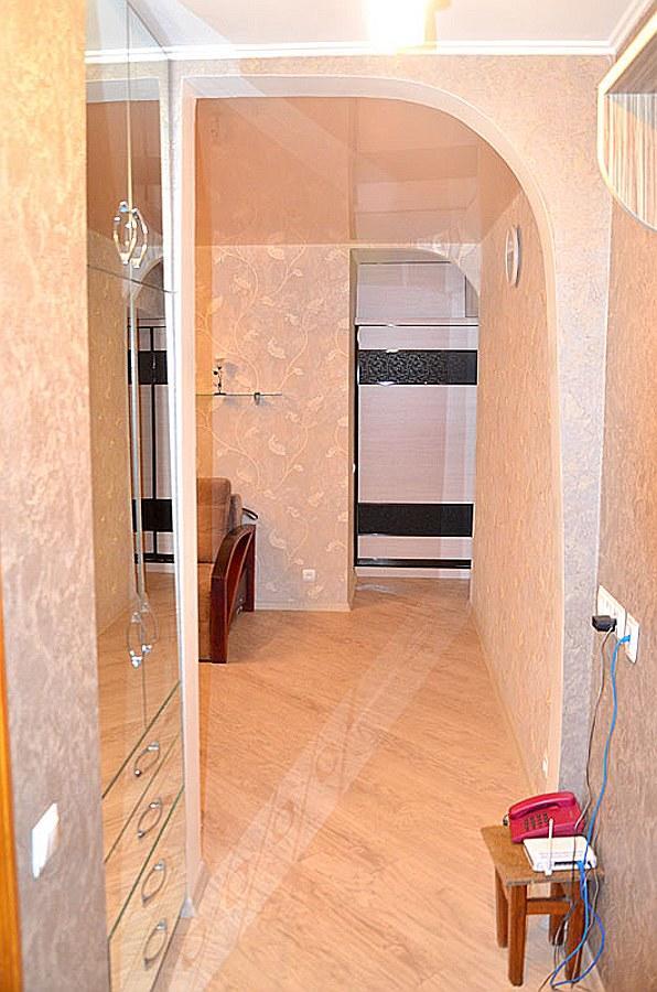 Tiraspolskaya Park Apartments Херсон Экстерьер фото